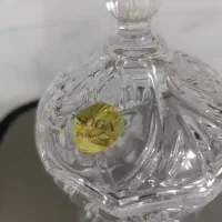 لوازم همه نو