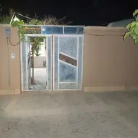 فروش خانه
