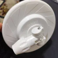 یدکی کف طی همارا