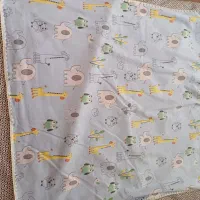 لوازم نوزادی