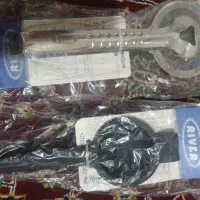 مرکبات گیر وروغن ریز