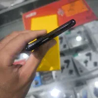 poco x3 pro 8/256|موبایل|اردکان, |دیوار