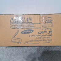 دوخت پلاست|سایر لوازم برقی|شیراز, شهرک گلستان|دیوار