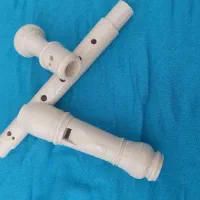 فلوت یاماها اصل