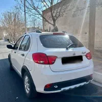 کوییک Sمدل 1401|خودرو سواری و وانت|وحیدیه, |دیوار