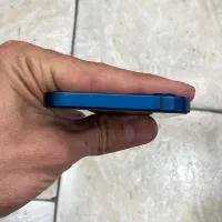 Iphone 12|موبایل|کرج, گوهردشت|دیوار