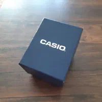 کاسیو اورجینال ضدآب|ساعت|همدان, |دیوار