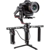 تولید محتوا ریلز سناریو تخصصی