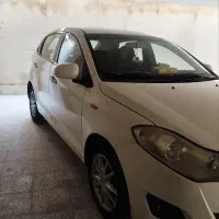 ام وی ام mvm315 بدون رنگ