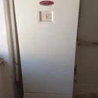 آبگرمکن دونار|آبگرمکن، پکیج، شوفاژ|سنندج, |دیوار
