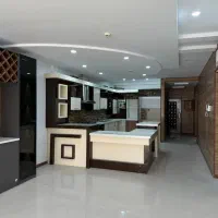 آپارتمان خوش نقشه اول ویلا (هفت تیر)