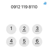 09121198110