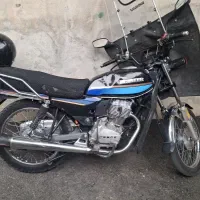 CGL150