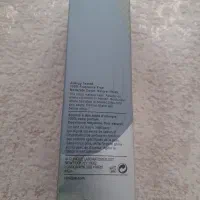 کرم پودر کلینیک|آرایشی، بهداشتی، درمانی|قم, علی آباد سعدگان|دیوار