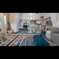 فروش خانه ویلایی|فروش خانه و ویلا|خرم‌آباد, |دیوار