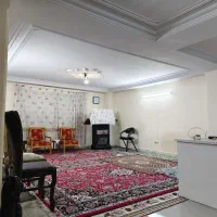 ۶۴ متر تک واحد خیابان فرهنگ منیریه|اجارهٔ آپارتمان|تهران, امیریه|دیوار