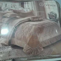 روتختی عروس|سرویس روتختی|گلبهار, شهر جدید گلبهار|دیوار