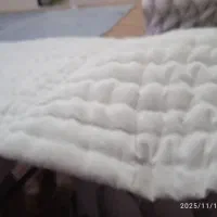 دوخت لحاف رختخواب|رختخواب، بالش، پتو|تبریز, |دیوار