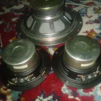 سه عددباند|سیستم صوتی خانگی|تهران, شهرک فردوس (حسینی)|دیوار