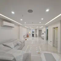کناف پی وی سی تایل ترمو ماربل ..