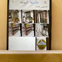 فروش لوازم فروشگاه|حراج|نظرآباد, نظرآباد|دیوار