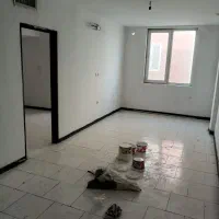 فروش اریا پوینک