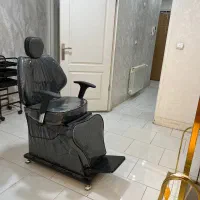 اپارتمان موقعیت اداری میدان فلاح|اجارهٔ دفتر کار، اتاق اداری، مطب|تهران, فلاح|دیوار