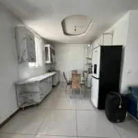 اجاره ویلا خاوران