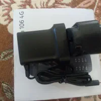گوشی نوکیا 106