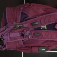 کوله پشتی CAT|کیف، کفش، کمربند|اصفهان, بهارستان (مخابرات)|دیوار