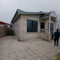 ویلای250متری-درمحدوده-زیباکنار-چوکده