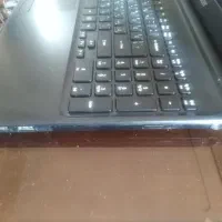 لپ تاپ Acer corei5 e1-572g|رایانه همراه|تهران, یافتآباد|دیوار