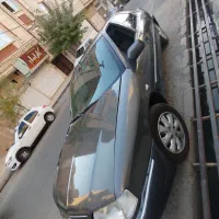 پول نیازم|خودرو سواری و وانت|قرچک, شهرک الحدید|دیوار