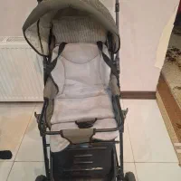 کالسکه|کالسکه و لوازم جانبی|کاشمر, |دیوار