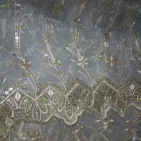 پرده