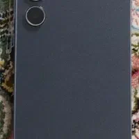 گوشی A55