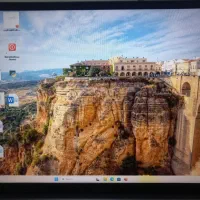 لب تاپ Asus