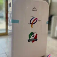 کولرگازی|کولر گازی و فن‌کوئل|مرودشت, ابوذر شمالی‎|دیوار