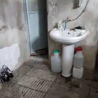 منزل مسکونی ویلایی *60 متری 1 خوابه*|فروش خانه و ویلا|پاکدشت, شهرک انقلاب|دیوار