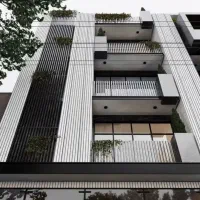 آپارتمان-120متر-سه-خواب-اوایل-میرزاطاهر