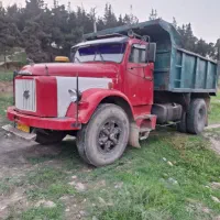 کمپرسی ولووسوسماری
