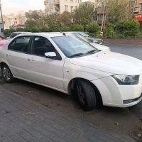 دنا معمولی تیپ ۲