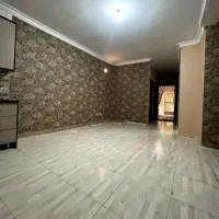 اجاره-ویلایی-همکف75تک-خوابه-یاسر1تخلیه