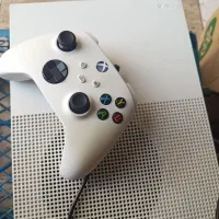 ایکس باکس وان s..1ترا