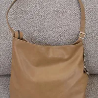 کیف زنانه نو جا دار