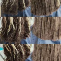 موخوره گیری به روش روسی تخفیف شب یلدا|خدمات آرایشگری و زیبایی|نجف‌آباد, بازار|دیوار