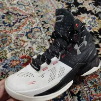 کتونی اورجینال و سفارش آسیا|کیف، کفش، کمربند|قم, دروازه ری|دیوار