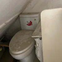 توالت فرنگی