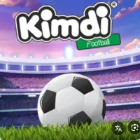 کارت کمیدی 2025و2026