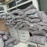 پتو مسافرتی قیمت 650